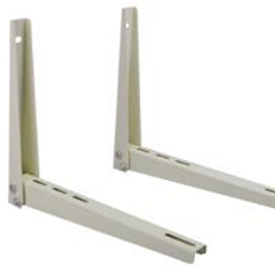 空调支架安装需要哪些工具? 空调支架安装需要哪些工具?