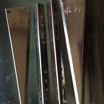 空调支架厂家：空调收氟方法与安装步骤