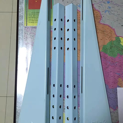 为何空调支架更换如此困难？解决方法看这里