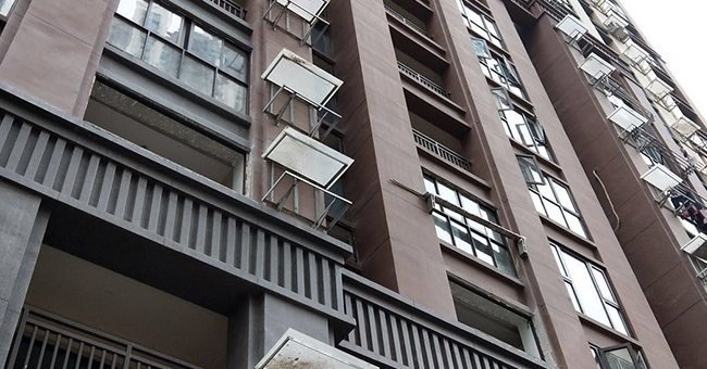 煤改电空调支架的生命周期是多少