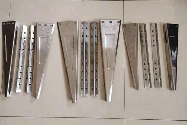 徐州新型空调外机不锈钢支架生产厂家