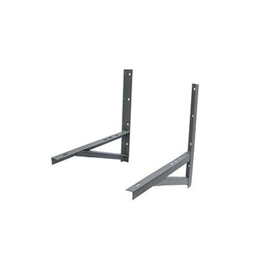 及时更换空调支架的重要性 及时更换空调支架的重要性