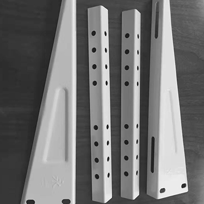 为什么推行煤改电?你真的了解吗? 为什么推行煤改电?你真的了解吗?