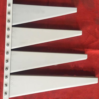 清洁供暖设备产品的问题有哪些? 清洁供暖设备产品的问题有哪些?