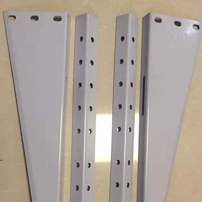 煤改电政策生活带来了哪些影响? 煤改电政策生活带来了哪些影响?