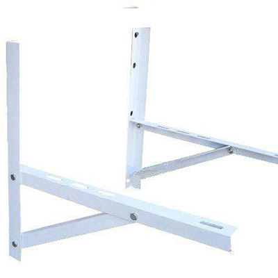 为您介绍空调支架的安全隐患 为您介绍空调支架的安全隐患