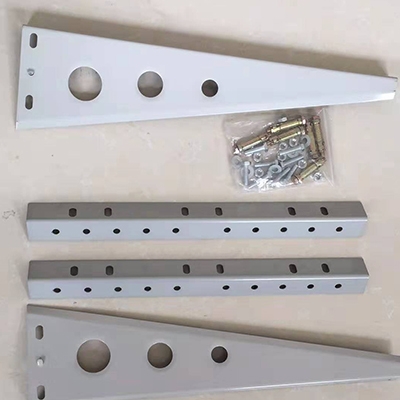 为您介绍空气加热式煤改电压缩机的相关知识