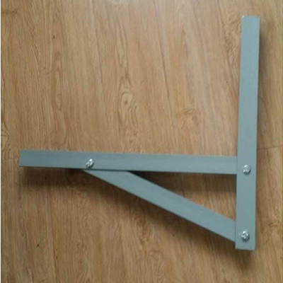 1756448615127355.jpg 20250829142331_838.jpg