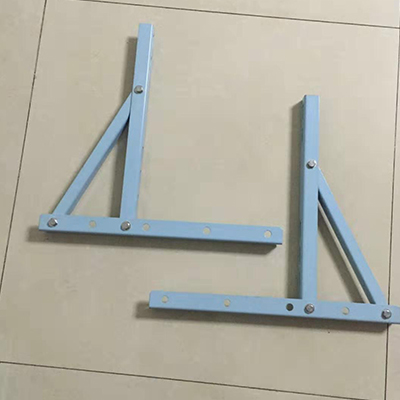 1757649943166059.jpg 20250912120540_962.jpg