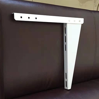 1774593013209266.jpg 20260327143011_221.jpg